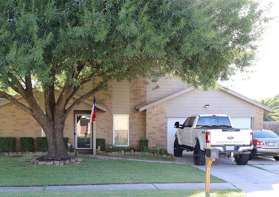 1st image of 206 Morningside Dr