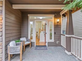 219 161st Pl SE, Bothell, WA 98012