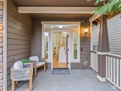 219 161st Place SE, Bothell, WA, 98012