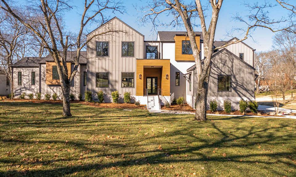 1st image of 6204 Vosswood Dr