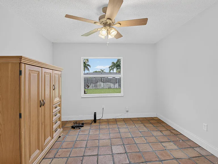 4599 Betelnut St — Photo 25