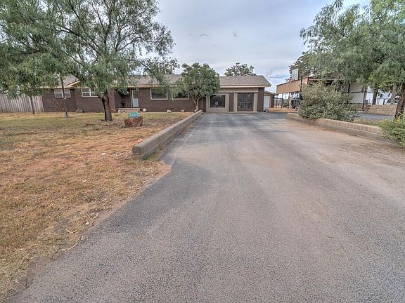 4th image of 603 E County Road 140