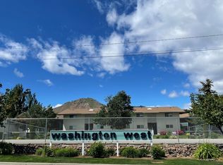 1313 Washington St APT 13B, Wenatchee, WA 98801