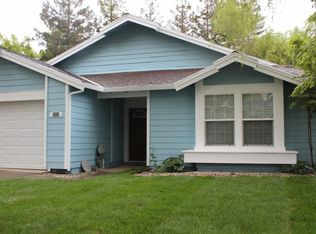 3032 Funston Dr, Sacramento, CA