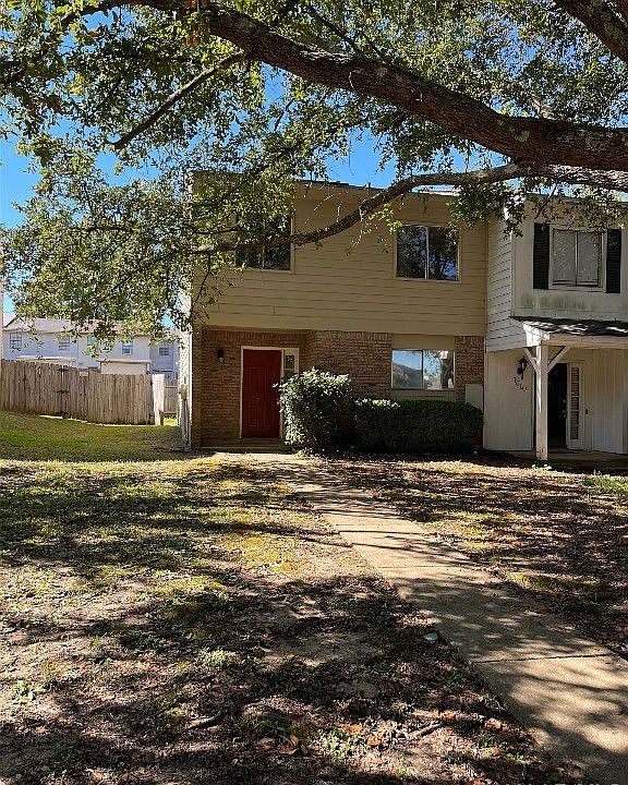 1612 Woodmere Loop, Montgomery, AL 36117 Zillow