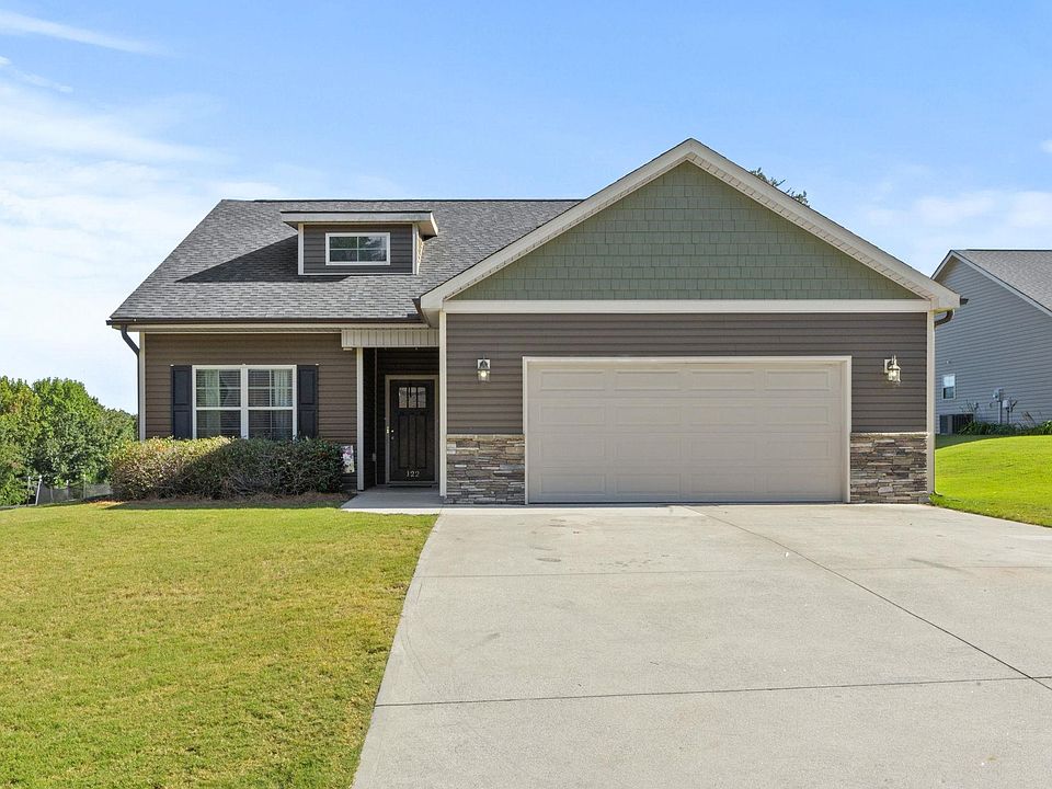 1st image of 122 Palmetto Valley Dr