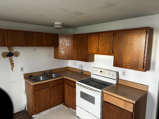 3 bed, $1,250 — Photo 2