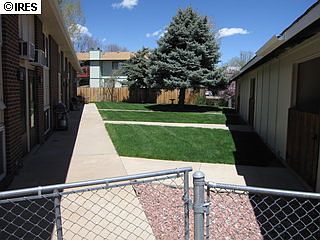2006 Apartment Rentals - Longmont, CO | Zillow