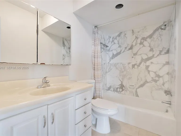 710 N Ocean Blvd #710 — Photo 8