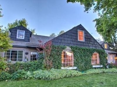 730 Grant Ave, Twin Falls, ID, 83301