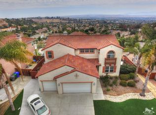 1309 Panorama Ridge Rd, Oceanside, CA 92056