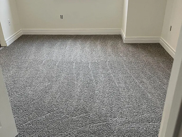 414 Water St #1903 — Photo 19