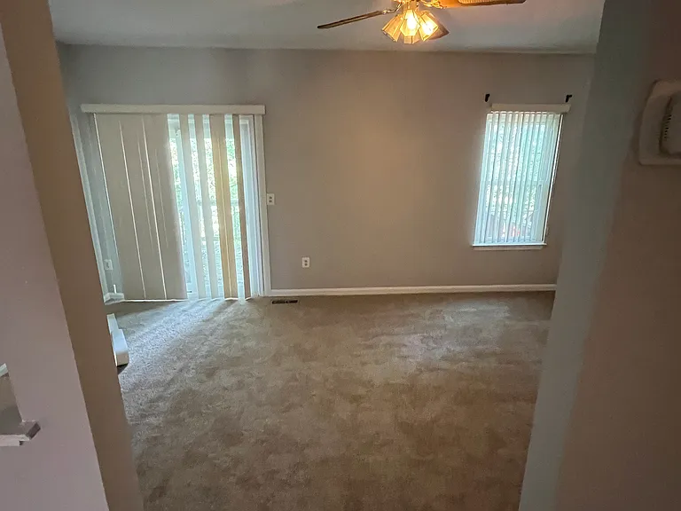 4629 Governor Kent Ct — Photo 5
