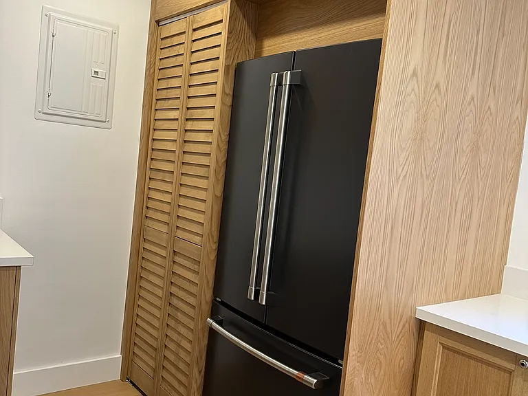 1020 N La Jolla Ave #1020 — Photo 68