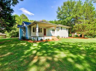 4402 Due West Rd NW, Marietta, GA 30152