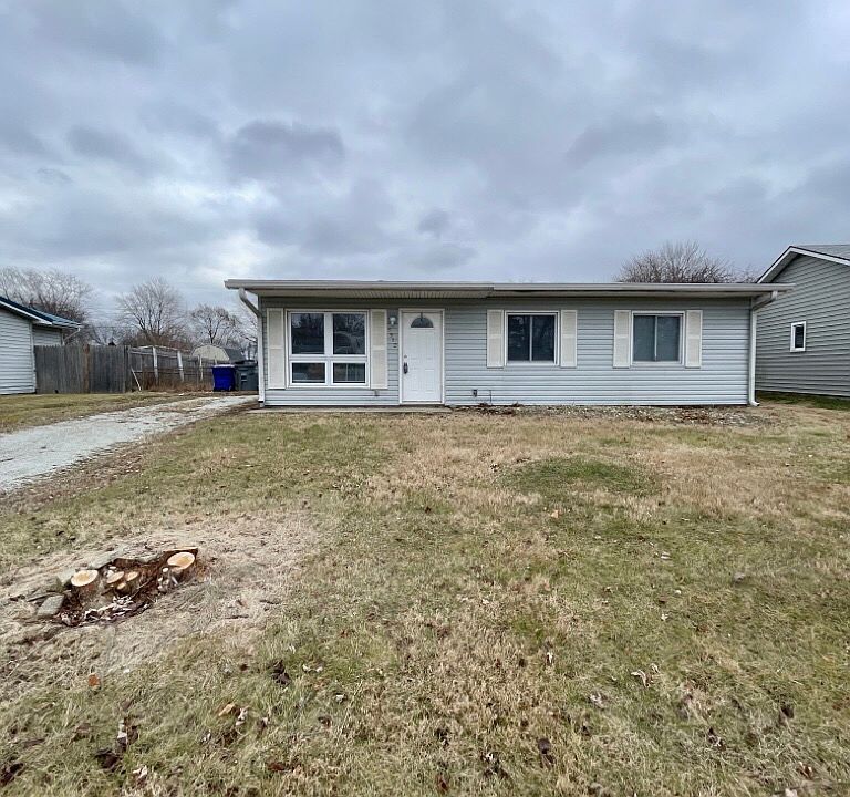 2023_01_13_12_02_06_02032023