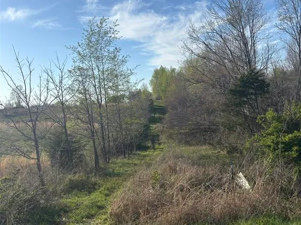 2340 Feather Creek Rd, Campbellsville, KY 42718