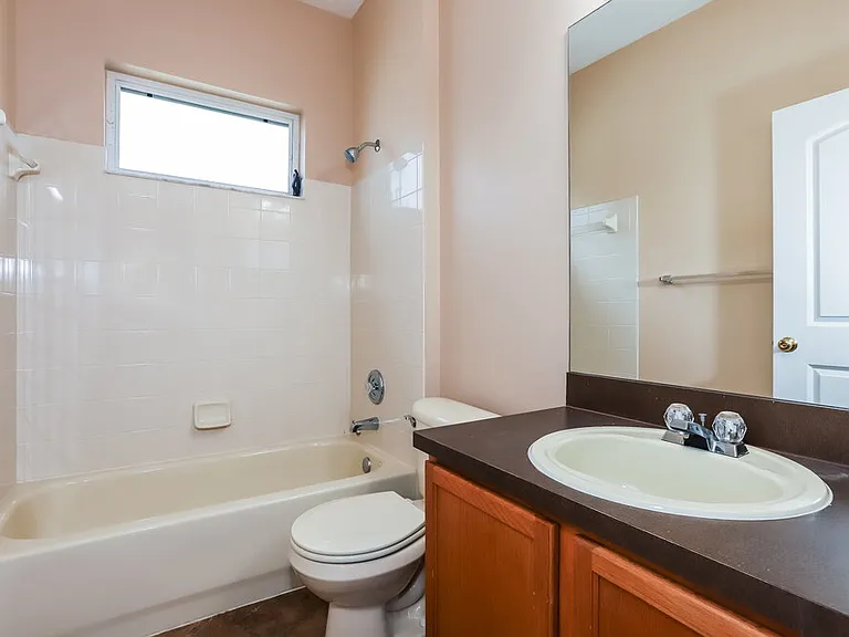 1235 Brooke View Dr — Photo 14