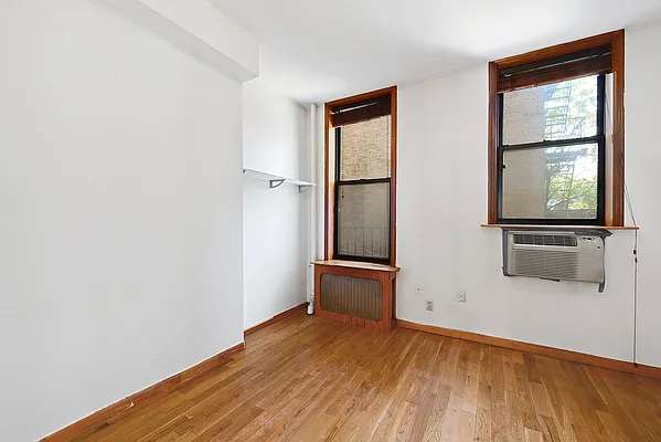 Rented by Brown Harris Stevens | media 5