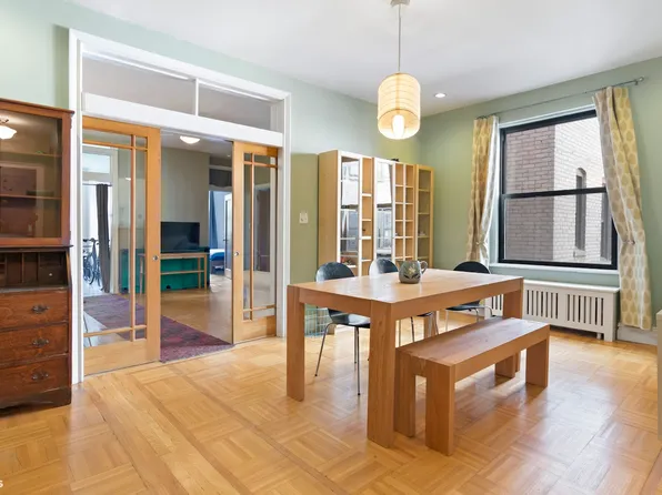 109 Seaman Avenue 4A image 1 of 8