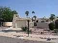 2nd image of 758 W Calle Del Regalo