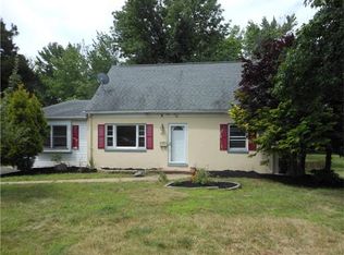 161 Jordan Rd, Colonia, NJ 07067