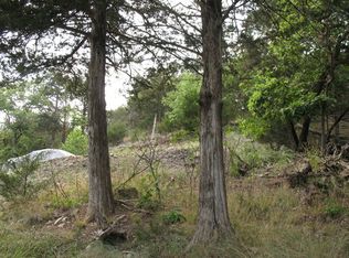 Ridgeview Dr, Garfield, AR 72732