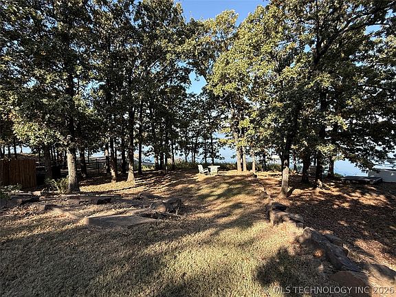 3rd image of 111348 S 4180th Rd