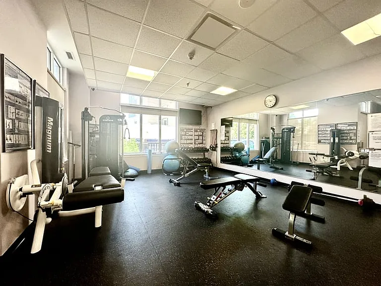 70 Landry St #1610 — Photo 13