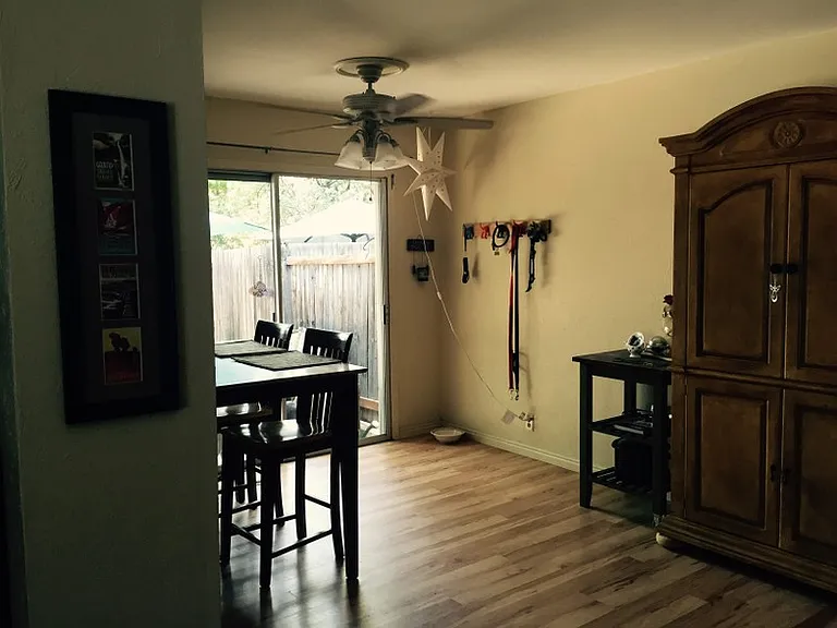 932 E Hillview Dr #1 — Photo 11