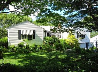 29 Tudor St, Waltham, MA 02451