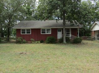 1528 Copley Dr, Sumter, SC 29154