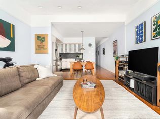 396 3rd St APT 11, Brooklyn, NY