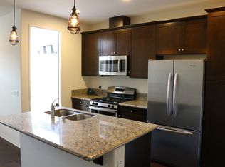5063 Waterview Way UNIT 206, Oceanside, CA 92057