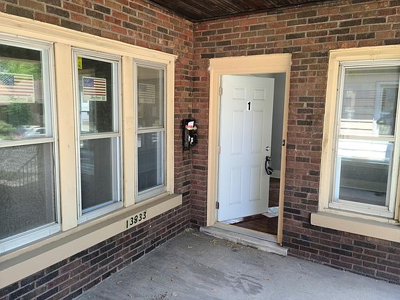 2nd image of 13833 S Michigan Ave #2