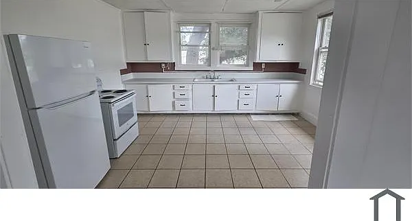 7502 Chef Menteur Hwy — Photo 1