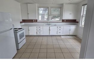7502 Chef Menteur Hwy, New Orleans, LA 70126