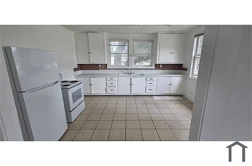 7502 Chef Menteur Hwy Photo 1