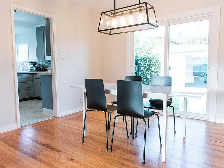 1406 Minahan Way — Photo 10