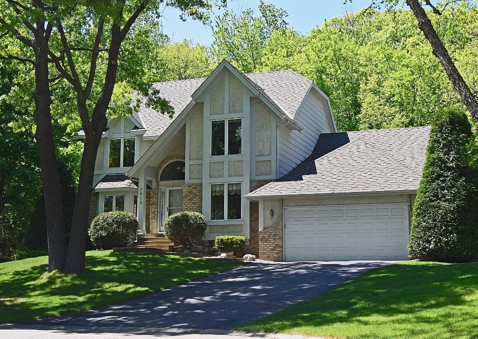 1st image of 7915 Lower 139th Ct W