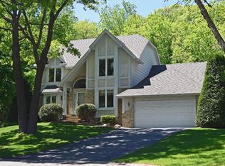 7915 Lower 139th Ct W, Apple Valley, MN 55124