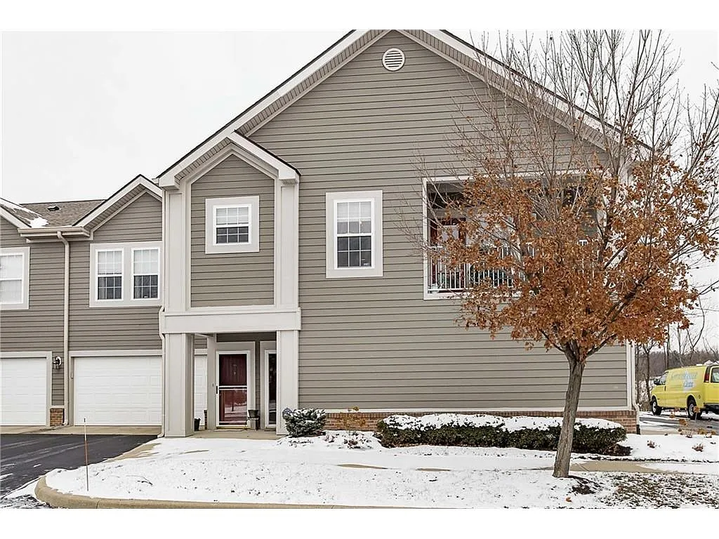1192 Shadow Ridge Rd photo 1