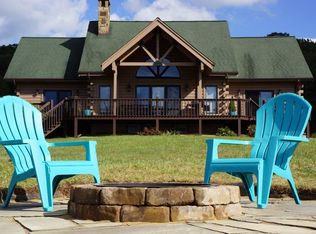 3991 Parker Hollow Rd, Baker, WV 26801