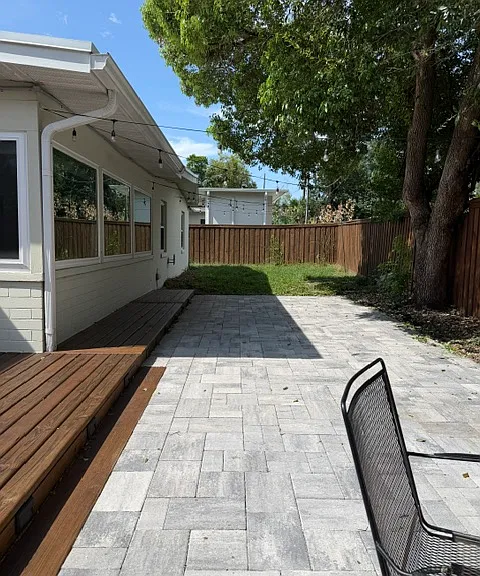 2252 Howard Dr — Photo 41