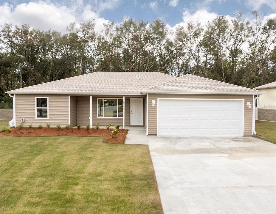 1st image of 24165 NW AMBERJACK AVENUE