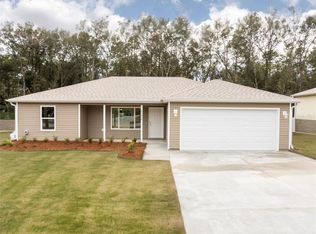 24165 NW Amberjack Ave, Dunnellon, FL 34431