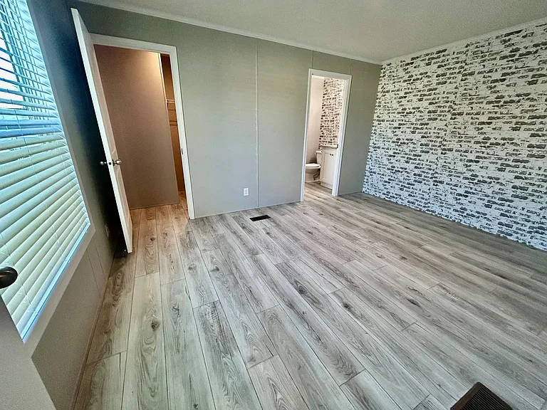 Valleybrook — Photo 21