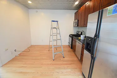 Rented by Abode Well Realty Inc