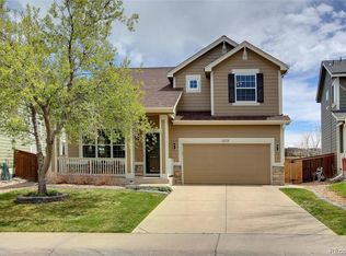 10274 Willowbridge Ct, Highlands Ranch, CO 80126