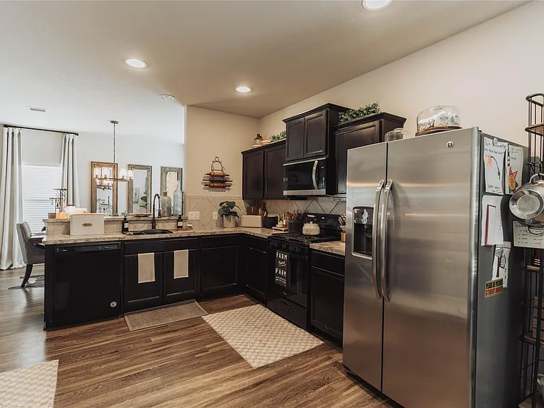 16202 Augusta Oaks Ct — Photo 5